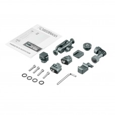 Держатель GreenBean PowerArm PA-03 шарнирный Держатель GreenBean PowerArm PA-03 шарнирный модель vb_33122 от GreenBean