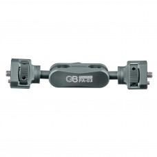 Держатель GreenBean PowerArm PA-03 шарнирный Держатель GreenBean PowerArm PA-03 шарнирный модель vb_33122 от GreenBean
