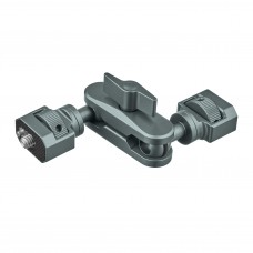 Держатель GreenBean PowerArm PA-03 шарнирный Держатель GreenBean PowerArm PA-03 шарнирный модель vb_33122 от GreenBean