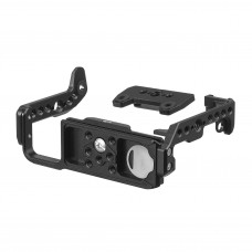 Клетка Falcon Eyes CamCage CG-30 для Sony FX30/FX3 модель vb_33124 от Falcon Eyes
