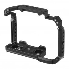 Клетка Falcon Eyes CamCage CG-07 для Sony A7 модель vb_33125 от Falcon Eyes