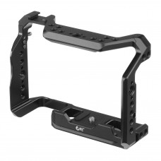 Клетка Falcon Eyes CamCage CG-07 для Sony A7 модель vb_33125 от Falcon Eyes