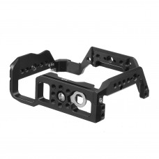 Клетка Falcon Eyes CamCage CG-07 для Sony A7 модель vb_33125 от Falcon Eyes