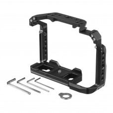Клетка Falcon Eyes CamCage CG-07 для Sony A7 модель vb_33125 от Falcon Eyes