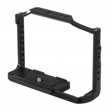 Клетка Falcon Eyes CamCage CG-H2 для Fuji модель vb_33126 от Falcon Eyes