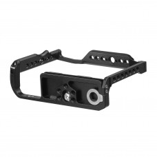 Клетка Falcon Eyes CamCage CG-H2 для Fuji модель vb_33126 от Falcon Eyes