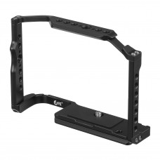 Клетка Falcon Eyes CamCage CG-H2 для Fuji модель vb_33126 от Falcon Eyes