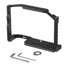 Клетка Falcon Eyes CamCage CG-H2 для Fuji модель vb_33126 от Falcon Eyes
