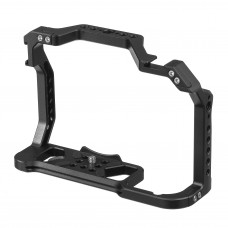 Клетка Falcon Eyes CamCage CG-R5 для Canon EOS модель vb_33127 от Falcon Eyes