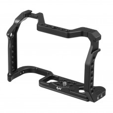 Клетка Falcon Eyes CamCage CG-R5 для Canon EOS модель vb_33127 от Falcon Eyes