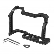 Клетка Falcon Eyes CamCage CG-R5 для Canon EOS модель vb_33127 от Falcon Eyes