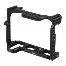 Клетка Falcon Eyes CamCage CG-S1 для Panasonic модель vb_33128 от Falcon Eyes