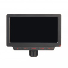 Система визуализации Микромед Visual Lite H7 4MP для микроскопа
