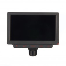 Система визуализации Микромед Visual Lite M7 2MP для микроскопа