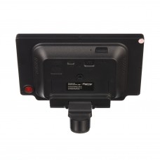 Система визуализации Микромед Visual Lite M7 2MP для микроскопа