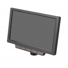 Система визуализации Микромед Visual Lite H9 4MP для микроскопа