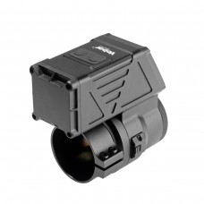 Видеокамера оптического прицела Veber TrigCam 01HD с автофокусом