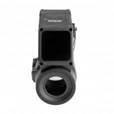 Видеокамера оптического прицела Veber TrigCam 01HD с автофокусом