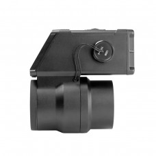 Видеокамера оптического прицела Veber TrigCam 01HD с автофокусом