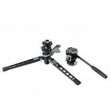 Видеомонопод GreenBean One Click 518С карбоновый модель vb_33169 от GreenBean