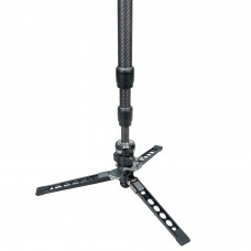 Видеомонопод GreenBean One Click 518С карбоновый модель vb_33169 от GreenBean