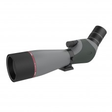 Зрительная труба Veber Snipe ED 25-75x100 модель vb_33179 от Veber