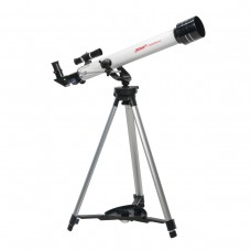 Телескоп Veber F 700/60TXII AZ в кейсе модель vb_33181 от Veber