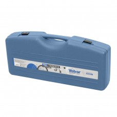 Телескоп Veber F 700/60TXII AZ в кейсе модель vb_33181 от Veber