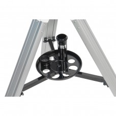 Телескоп Veber PolarStar 900/114E AZ рефлектор модель vb_33182 от Veber