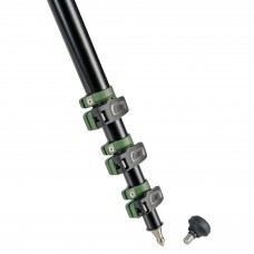 Тренога Veber Tactic Pro TH22B для зрительных труб модель vb_33184 от Veber
