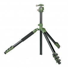 Тренога Veber Tactic Pro TH22B для зрительных труб модель vb_33184 от Veber