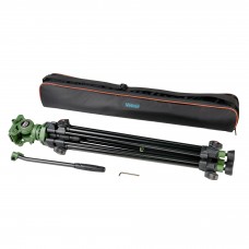 Тренога Veber Tactic Pro TH22V для зрительных труб Тренога Veber Tactic Pro TH22V для зрительных труб