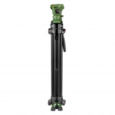 Тренога Veber Tactic Pro TH22V для зрительных труб Тренога Veber Tactic Pro TH22V для зрительных труб