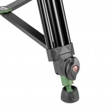 Тренога Veber Tactic Pro TH22V для зрительных труб Тренога Veber Tactic Pro TH22V для зрительных труб