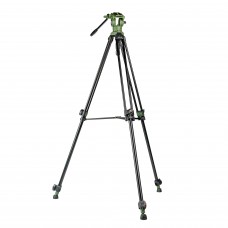 Тренога Veber Tactic Pro TH22V для зрительных труб Тренога Veber Tactic Pro TH22V для зрительных труб
