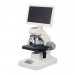Цифровой микроскоп Микромед iMicro LCD C