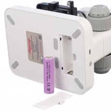 Цифровой микроскоп Микромед iMicro LCD C Цифровой микроскоп Микромед iMicro LCD C