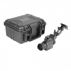 Монокуляр цифровой Veber Digital Force HM40-M ночной на шлем Монокуляр цифровой Veber Digital Force HM40-M ночной на шлем модель vb_33188 от Veber
