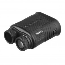 Бинокль ночного видения Veber DigiView NB-03 цифровой модель vb_33189 от Veber