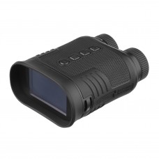 Бинокль ночного видения Veber DigiView NB-03 цифровой Бинокль ночного видения Veber DigiView NB-03 цифровой модель vb_33189 от Veber
