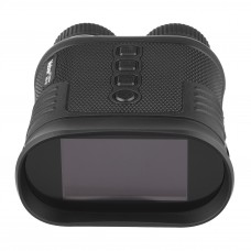 Бинокль ночного видения Veber DigiView NB-03 цифровой Бинокль ночного видения Veber DigiView NB-03 цифровой модель vb_33189 от Veber