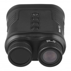 Бинокль ночного видения Veber DigiView NB-03 цифровой Бинокль ночного видения Veber DigiView NB-03 цифровой модель vb_33189 от Veber
