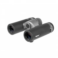 Бинокль Veber Silver Line II 8x25WP