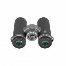 Бинокль Veber Silver Line II 10x32WP