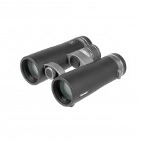 Бинокль Veber Silver Line II 8x42WP