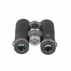 Бинокль Veber Silver Line II 10x42WP