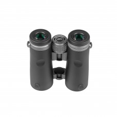 Бинокль Veber Silver Line II 10x42WP