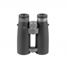 Бинокль Veber Silver Line II 8x50WP