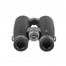 Бинокль Veber Silver Line II 8x50WP