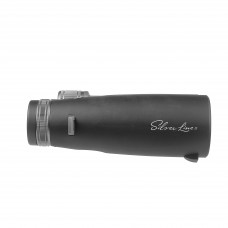 Бинокль Veber Silver Line II 12x50WP модель vb_33196 от Veber